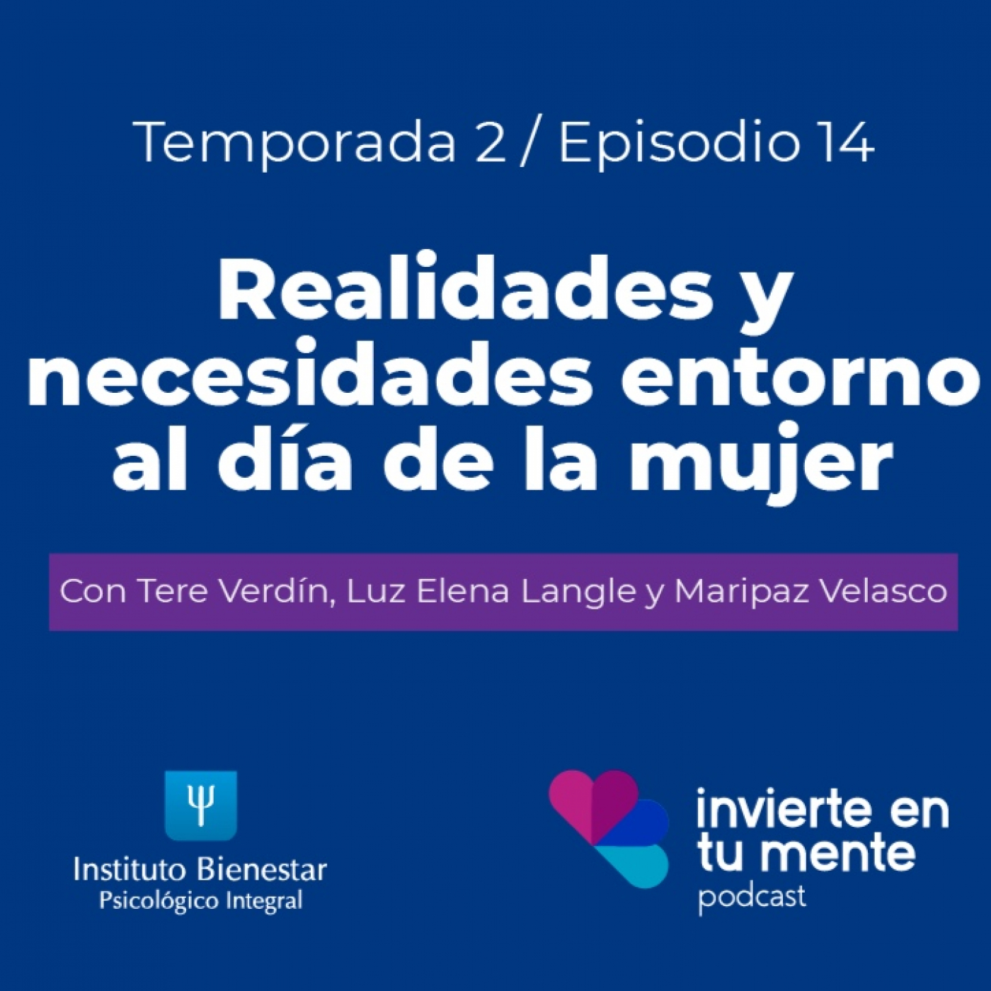 Contradicción