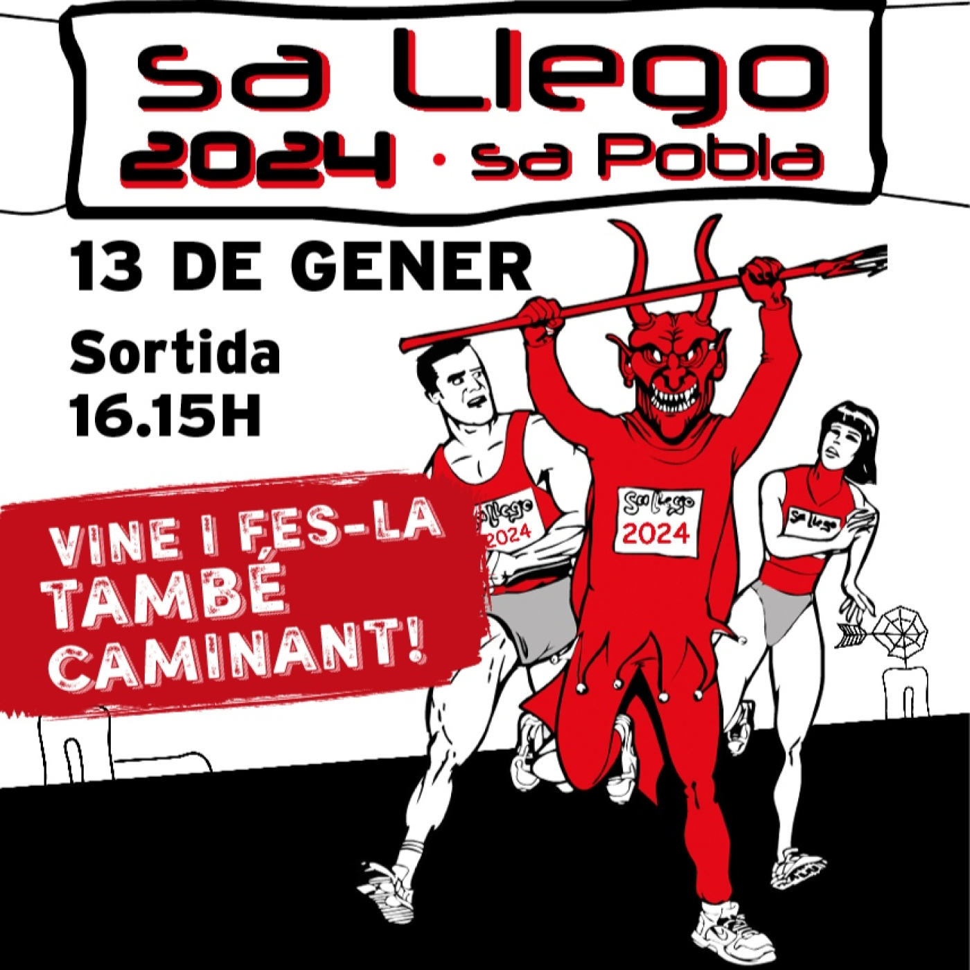 Sa Pobla Ràdio