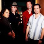 Disco Añejo 19: Mike Patton ep. 8