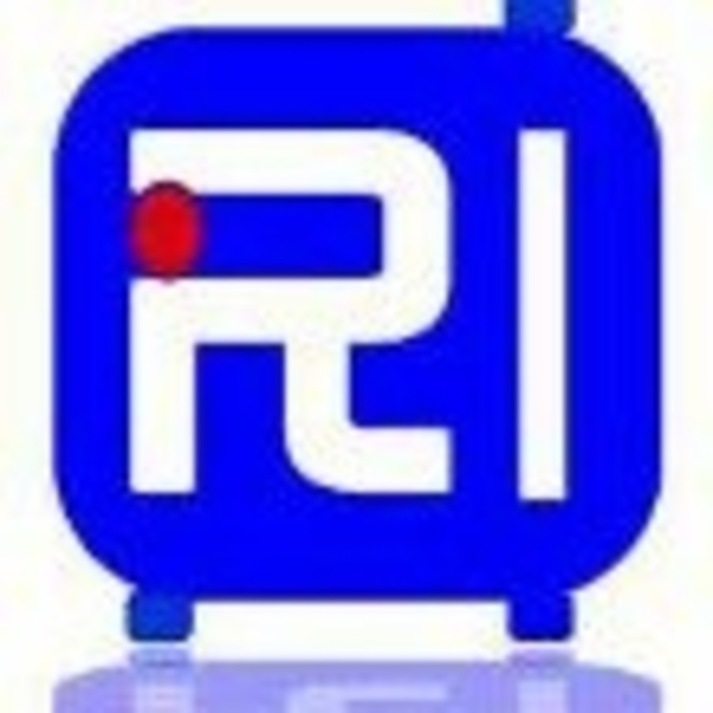 Podcast de RadioInternauta.com
