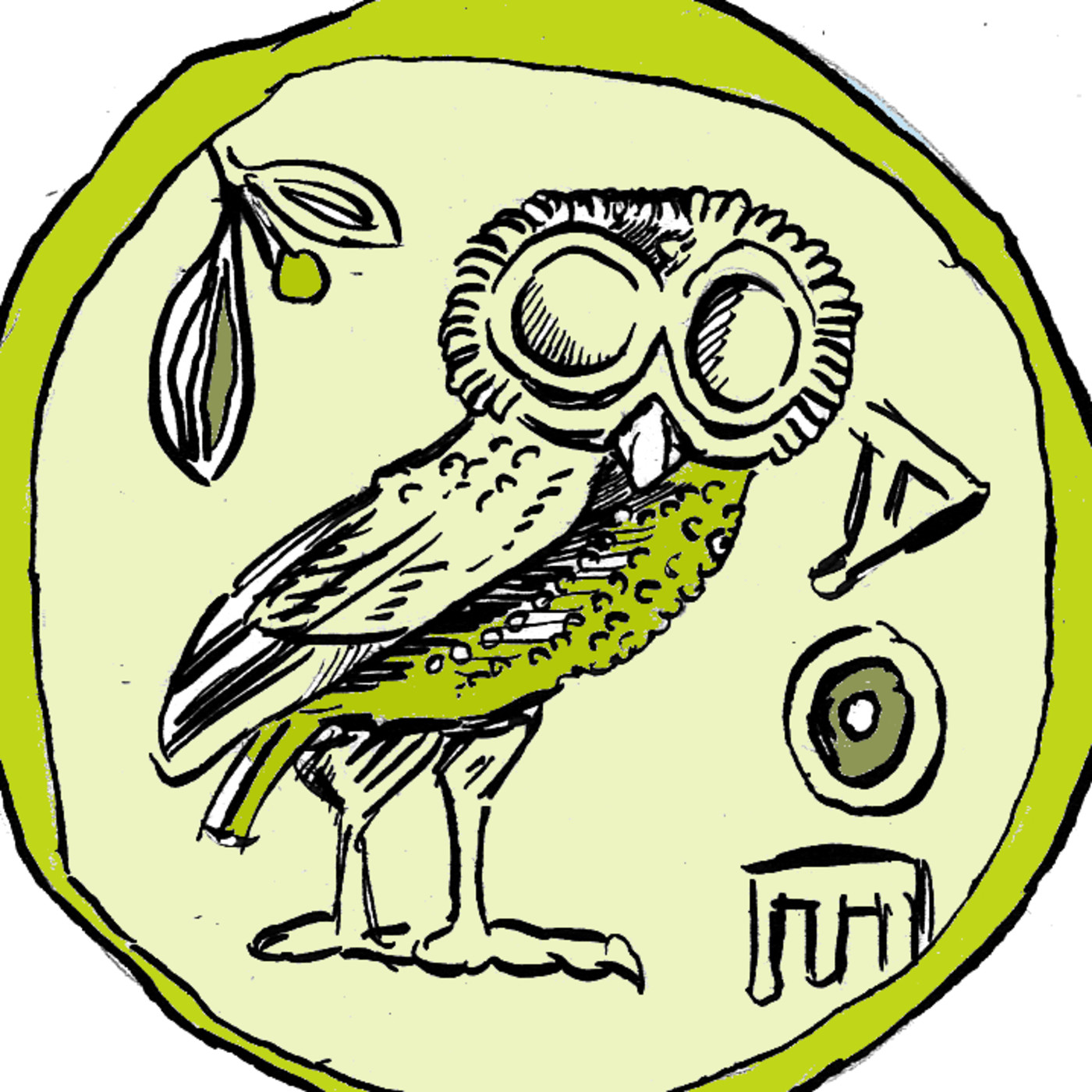 LOGOS