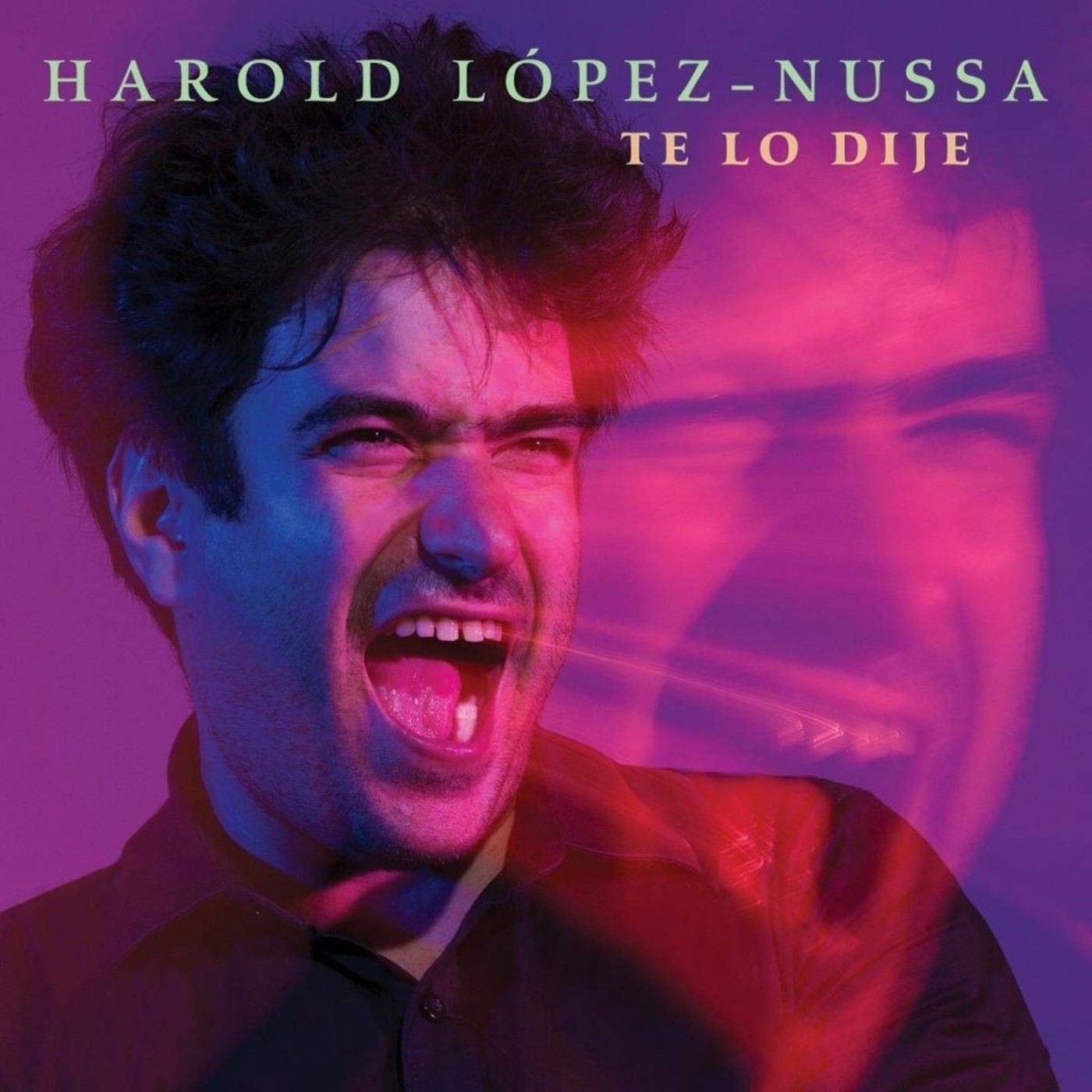 Jazz en español