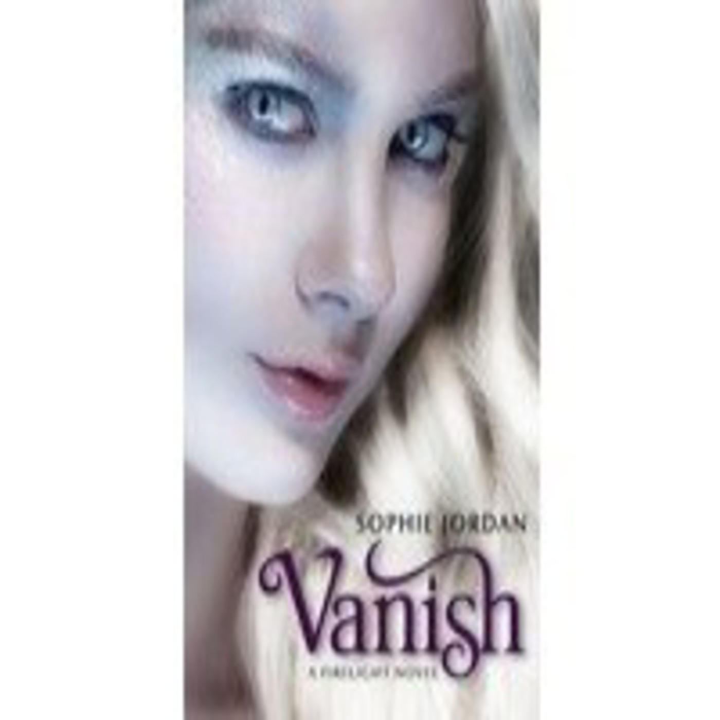 Recopilación de fragmentos