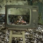 54. Chernobyl, los pecados de nuestros padres.