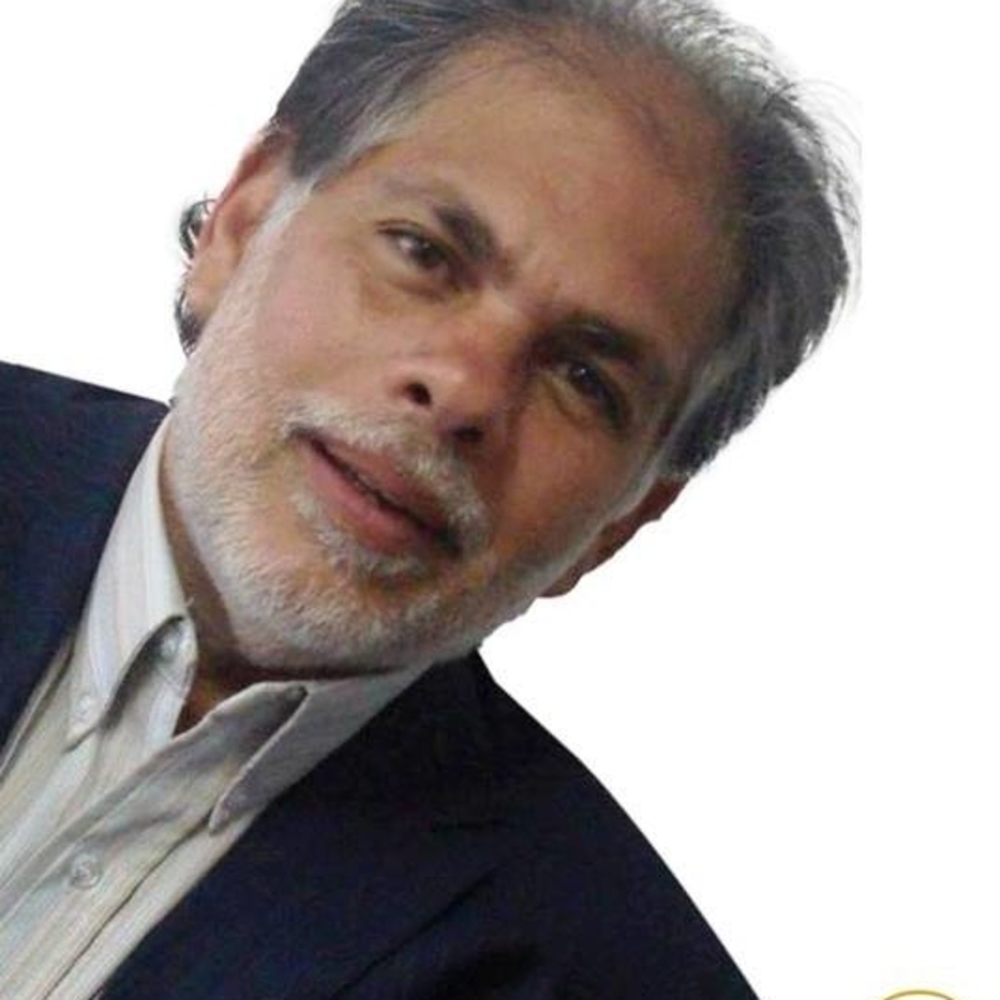 Podcast de Jimmy Villareal