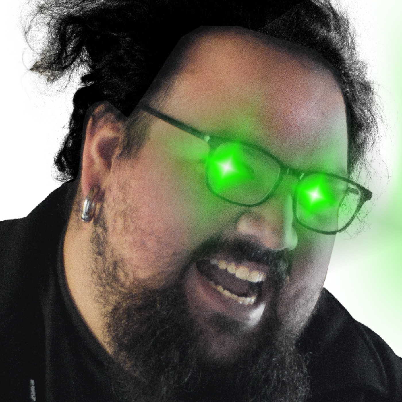 Viejos Rata