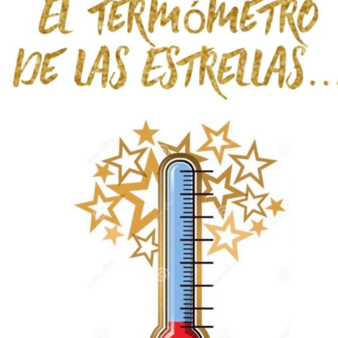 El termómetro de las estrellas 090421 p132