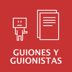 264. Vuelta al rodaje de Explota explota.
