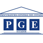 2018-08-01, Majestad, Entrevista Procurador General del Estado, Dr. Íñigo Salvador Crespo