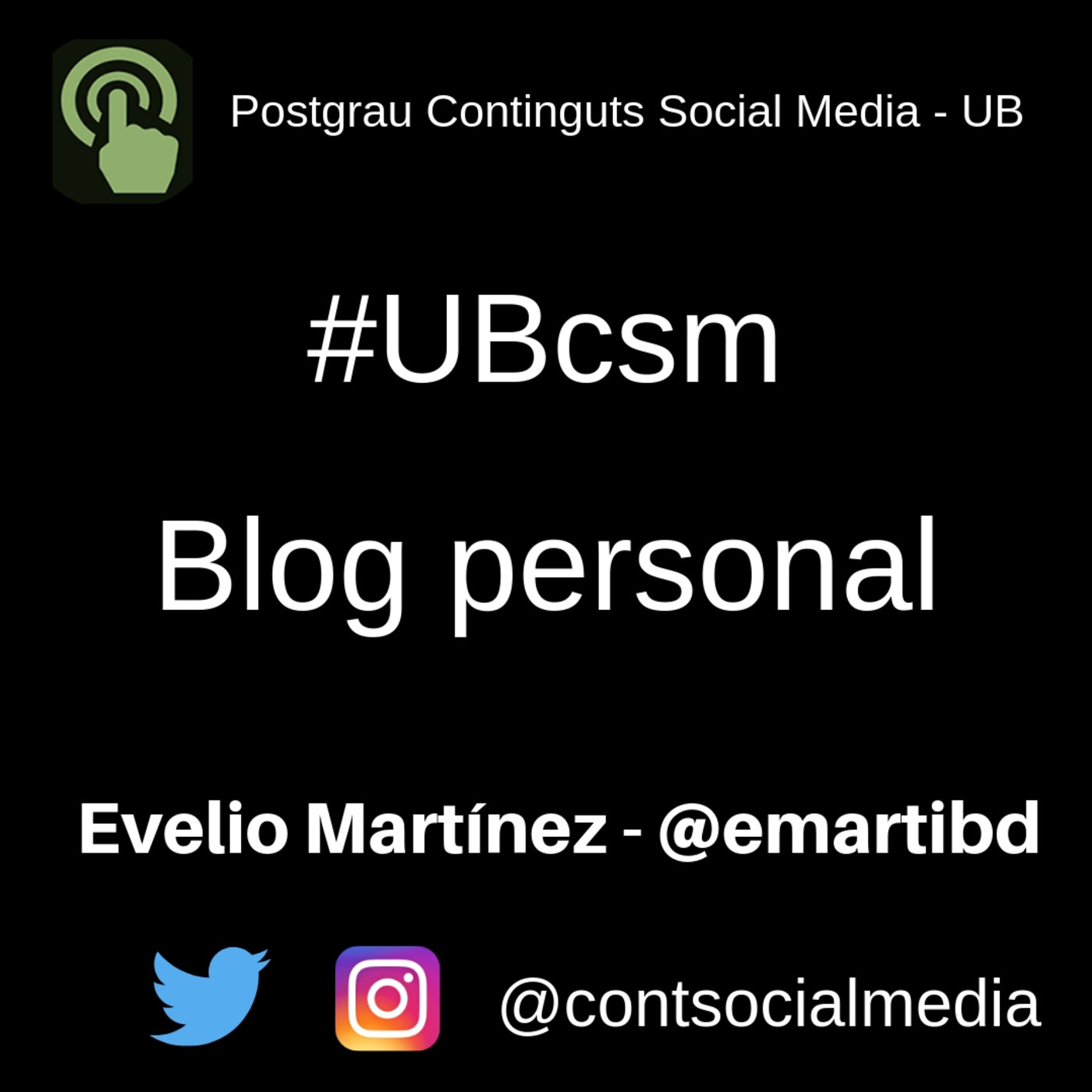 contsocialmedia