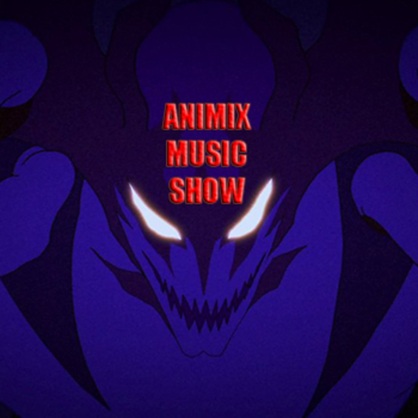Animix Music Show