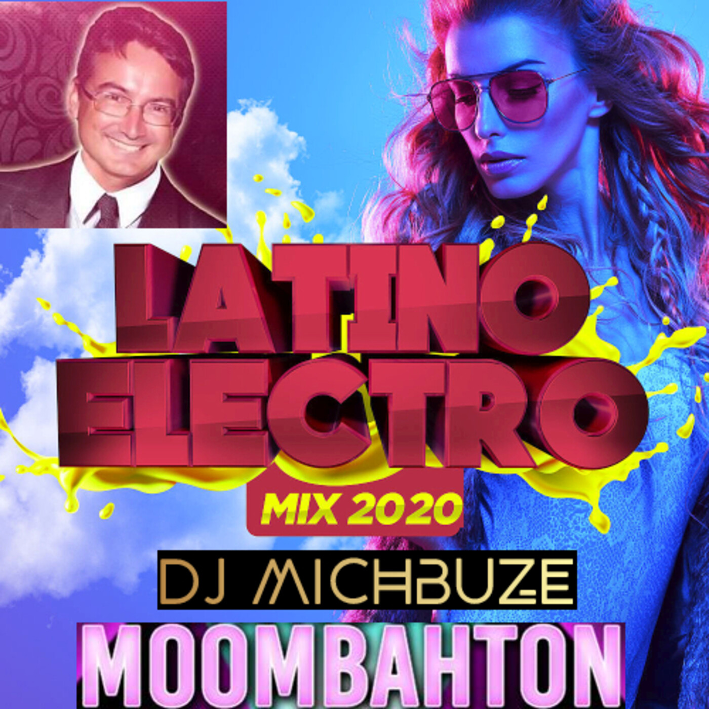 michbuze