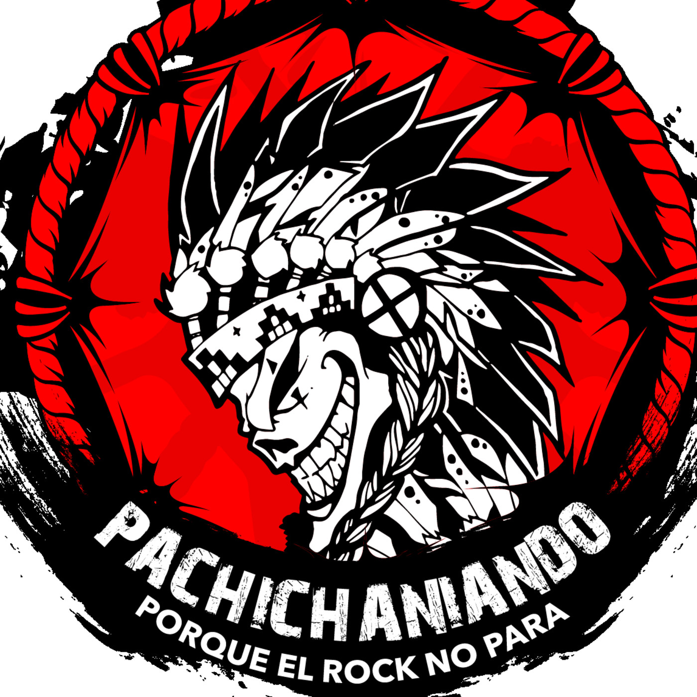 pachichaniando