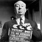 Mejores Directores de la Historia del Cine: Alfred Hitchcock (I)