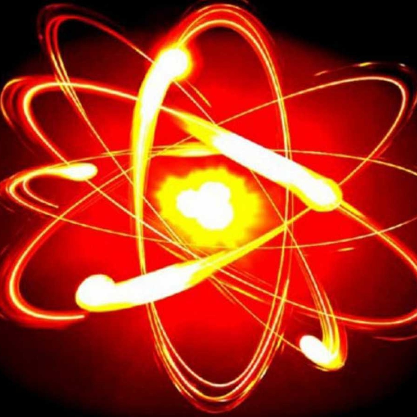 La Fábrica de la Ciencia  (LFDLC)