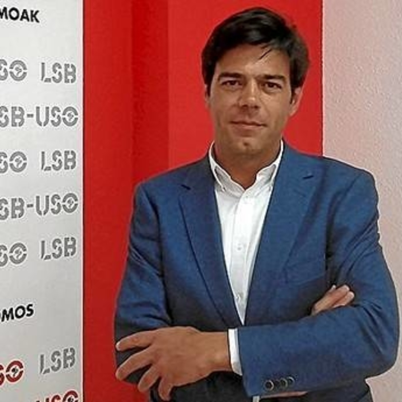 Boletín de noticias de USO