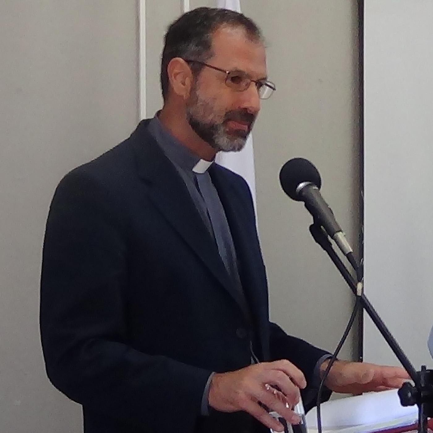 Conferencias