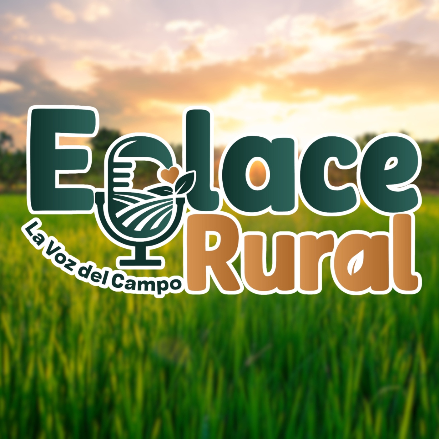 ENLACE RURAL | 09 DE SEPTIEMBRE 2026