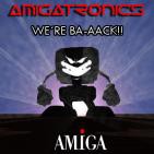 Amigatronics, the podcast 3x02