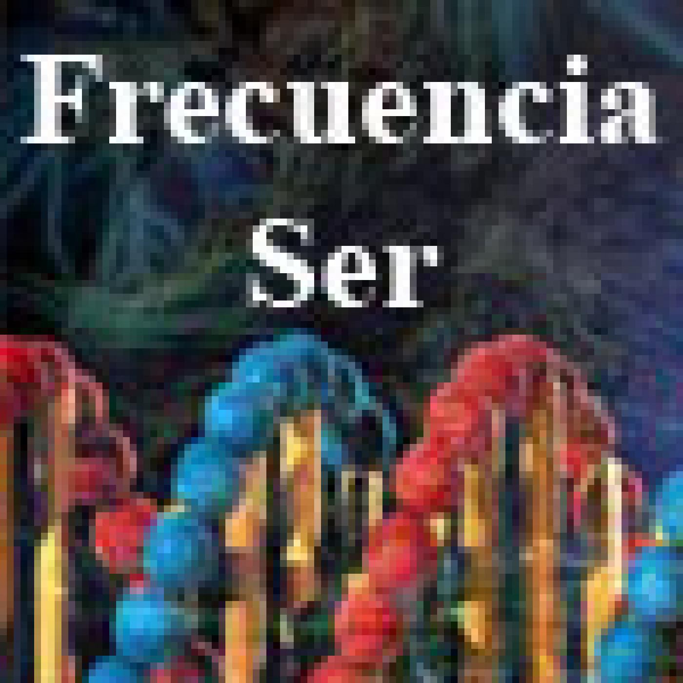 Frecuencia Ser: Soltar 2º PArte 22 Diciembre episode artwork