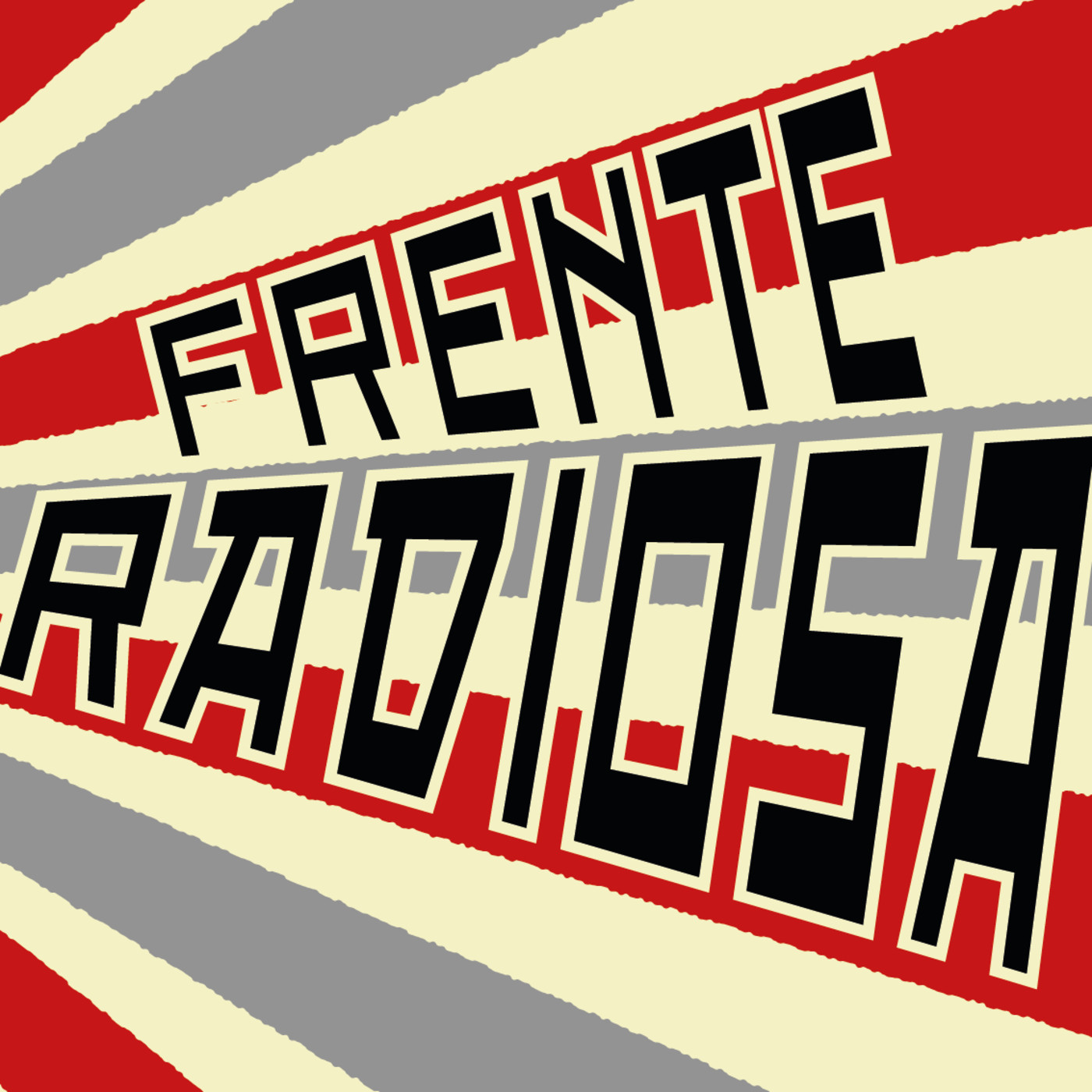 Frente Radiosa