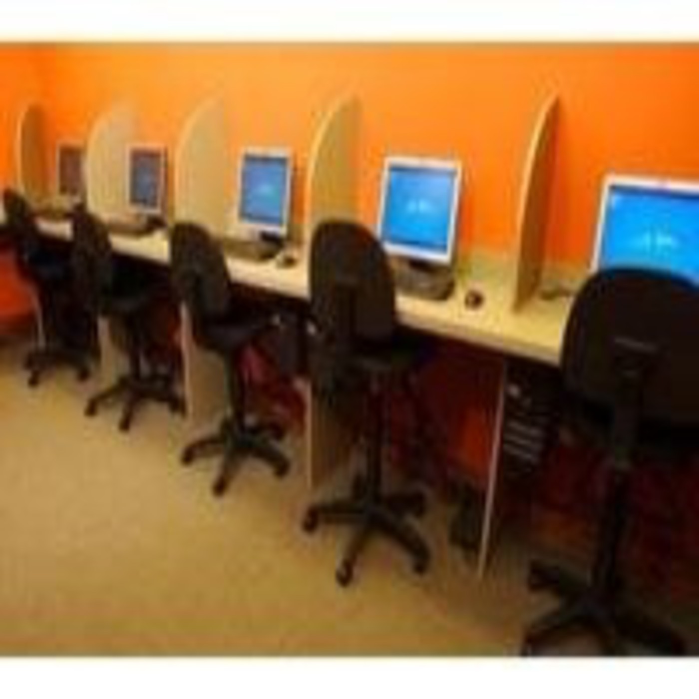 Podcast de HayQueHacerlo