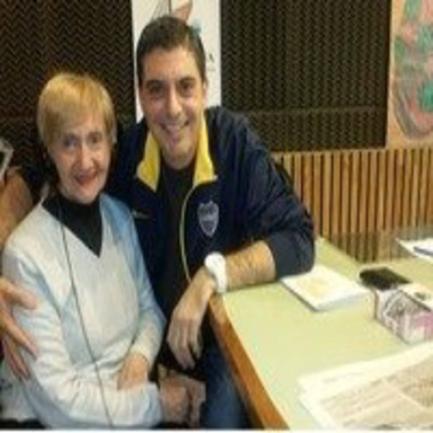 cadena afiche url:http://cadenaafiche.ivoox.com