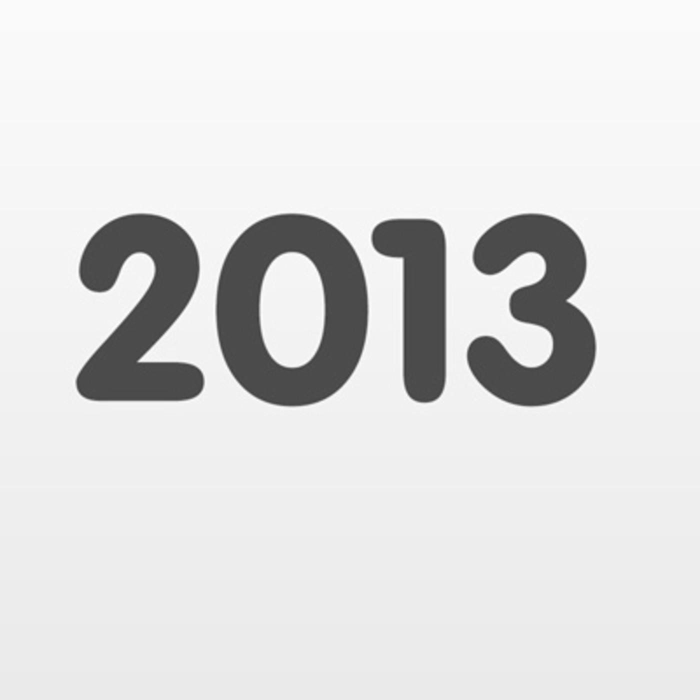 Otro Dia Para Ser Temporada 2013