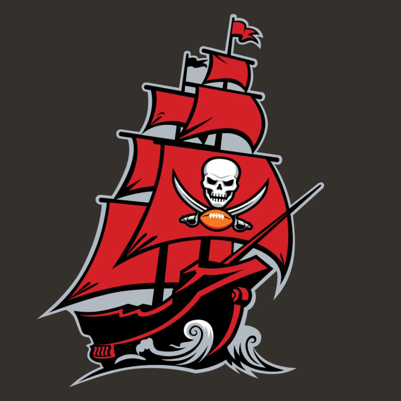 Podcast de Cañones y Football 2.0: Programa 6 - Tampa Bay Buccaneers