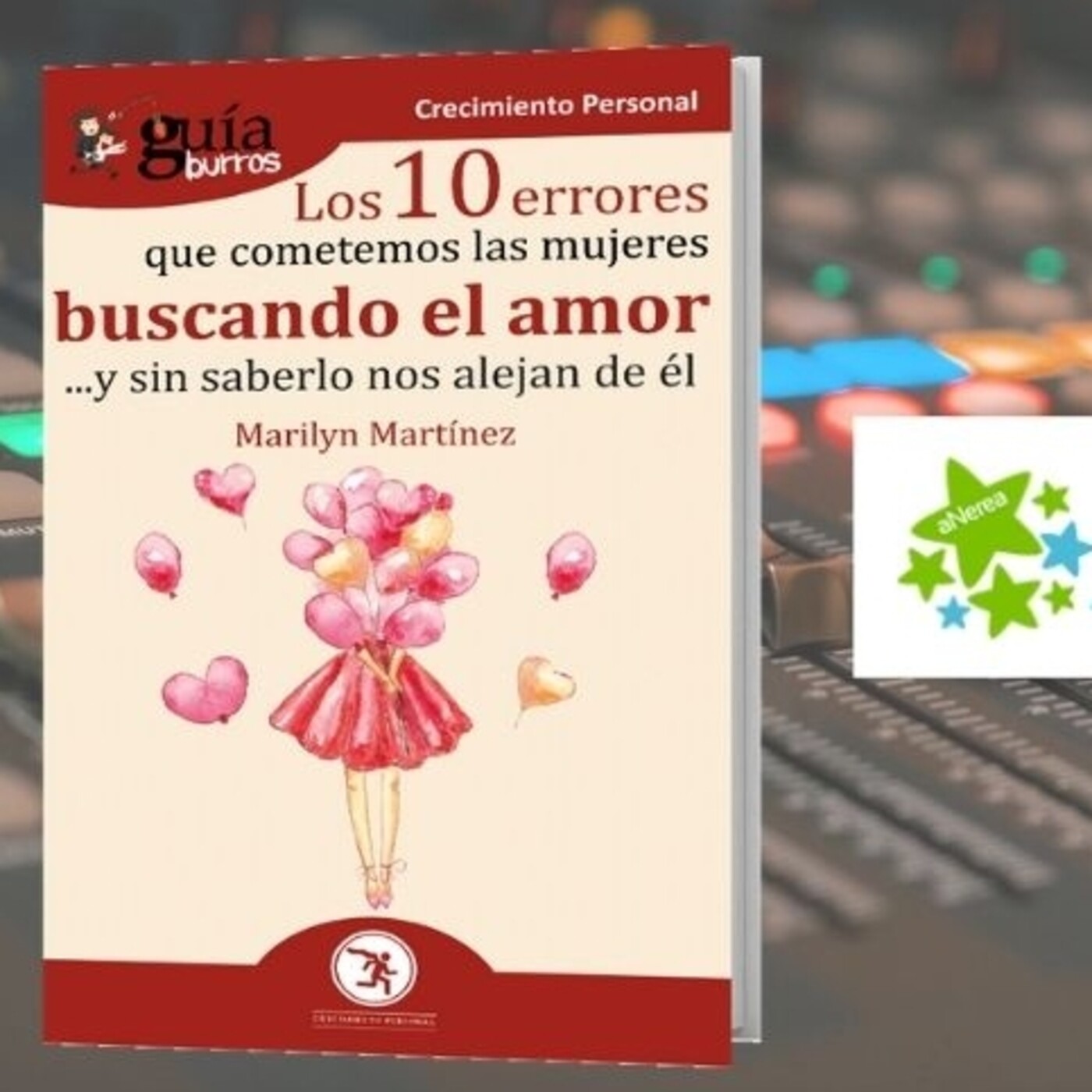 Mundo Emprende