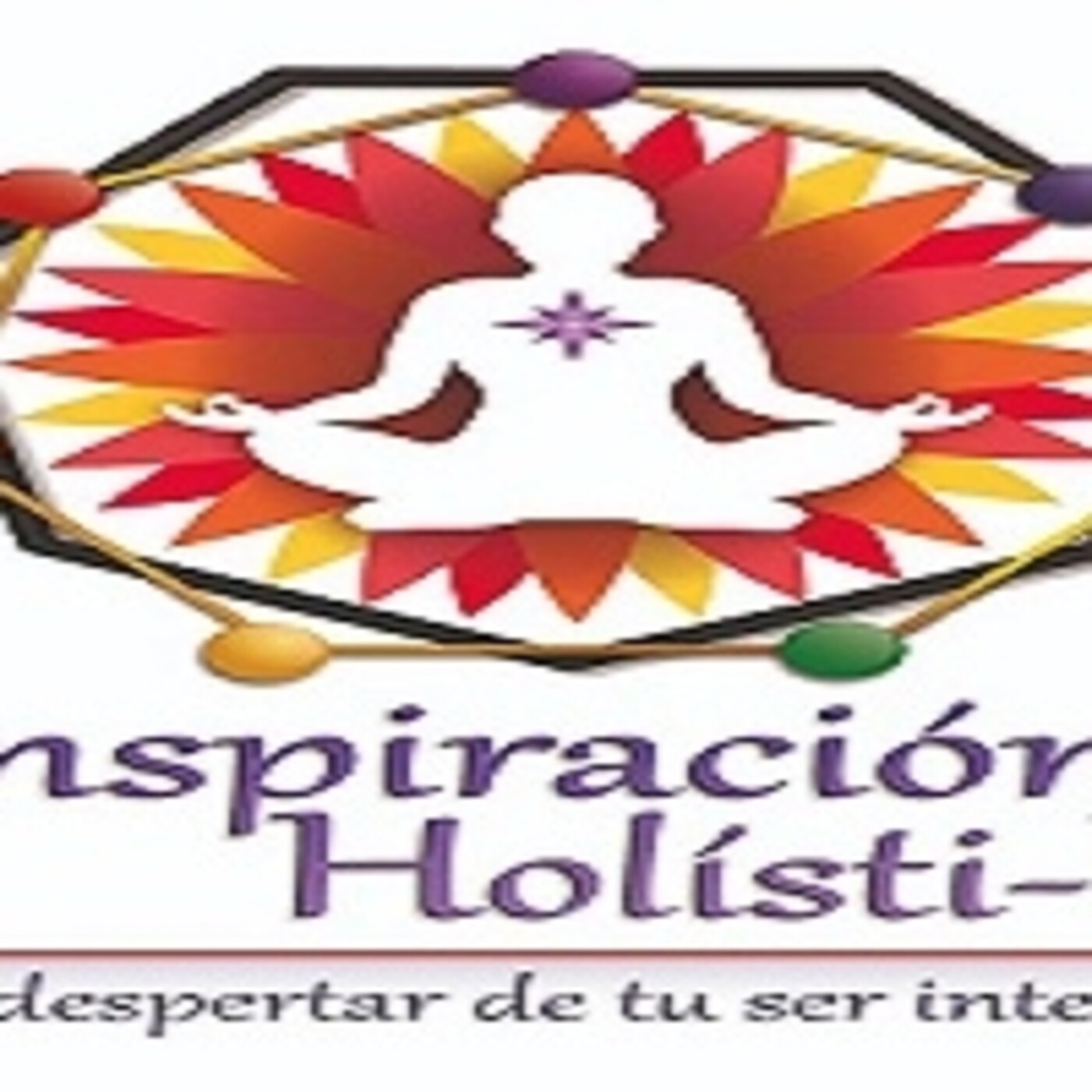 Inspiracion Holisti-K. 031020 p105