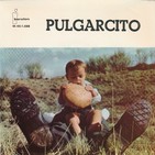 Pulgarcito Versión Teatro Invisible de RNE (1961)