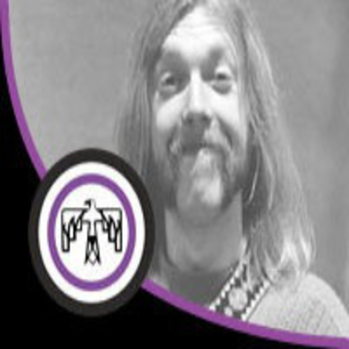 El viejo tren