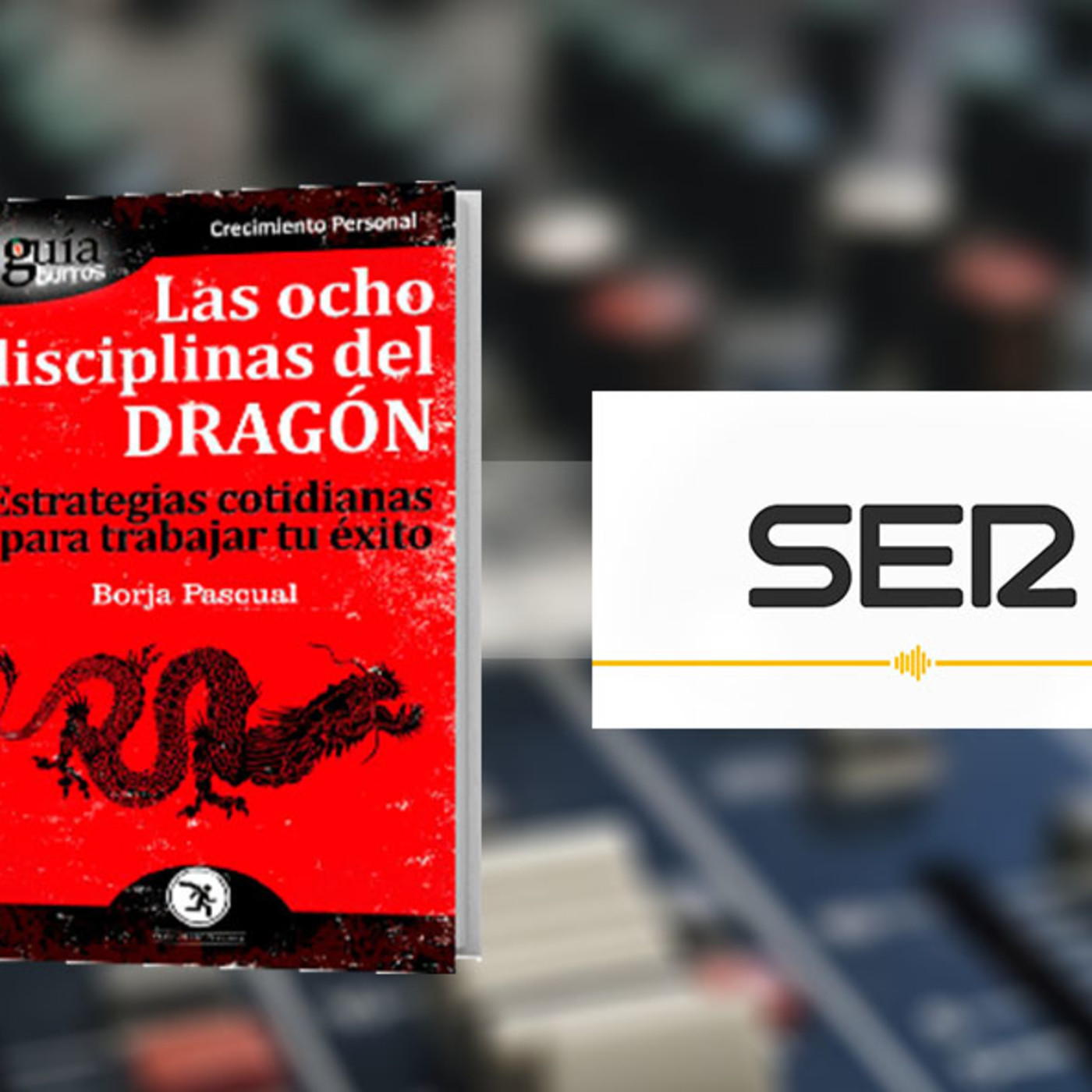 Hoy por hoy