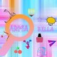 maquillaje y relajación