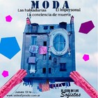 51- Moda