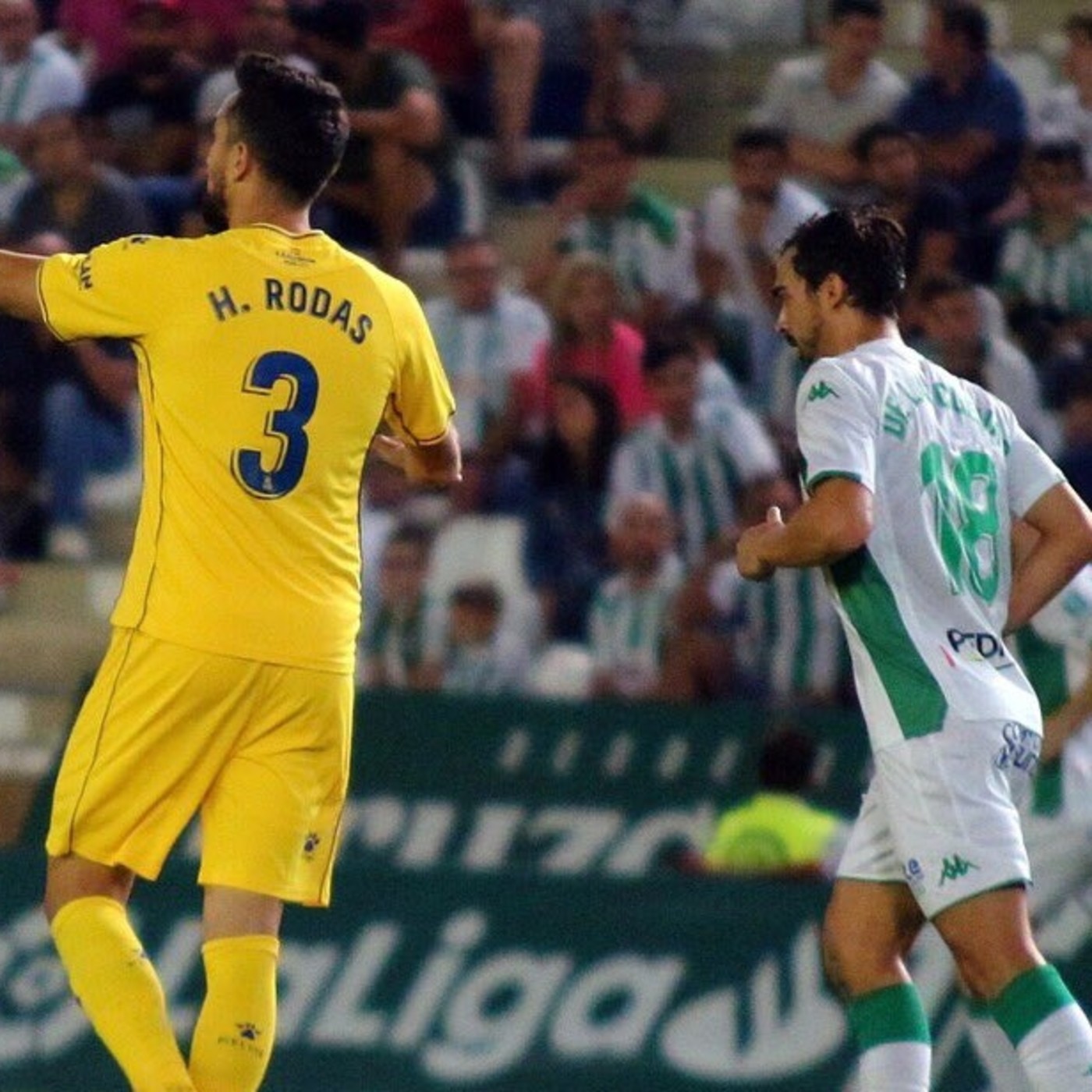 Fútbol 7 Estrellas