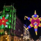 Navidades mexicanas