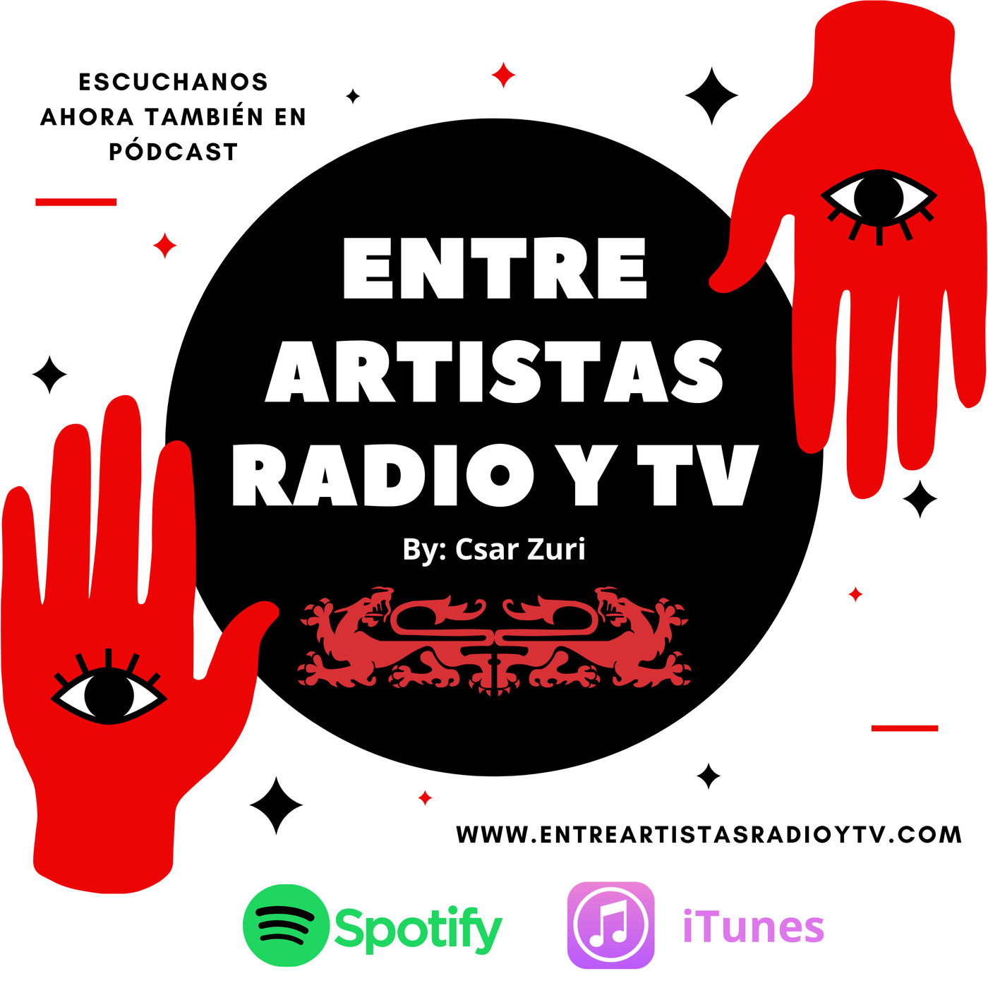 Entrevista Con Ediciones Daly (Hugo Quiroga) Entrevista Con Ediciones Daly (Hugo Quiroga)