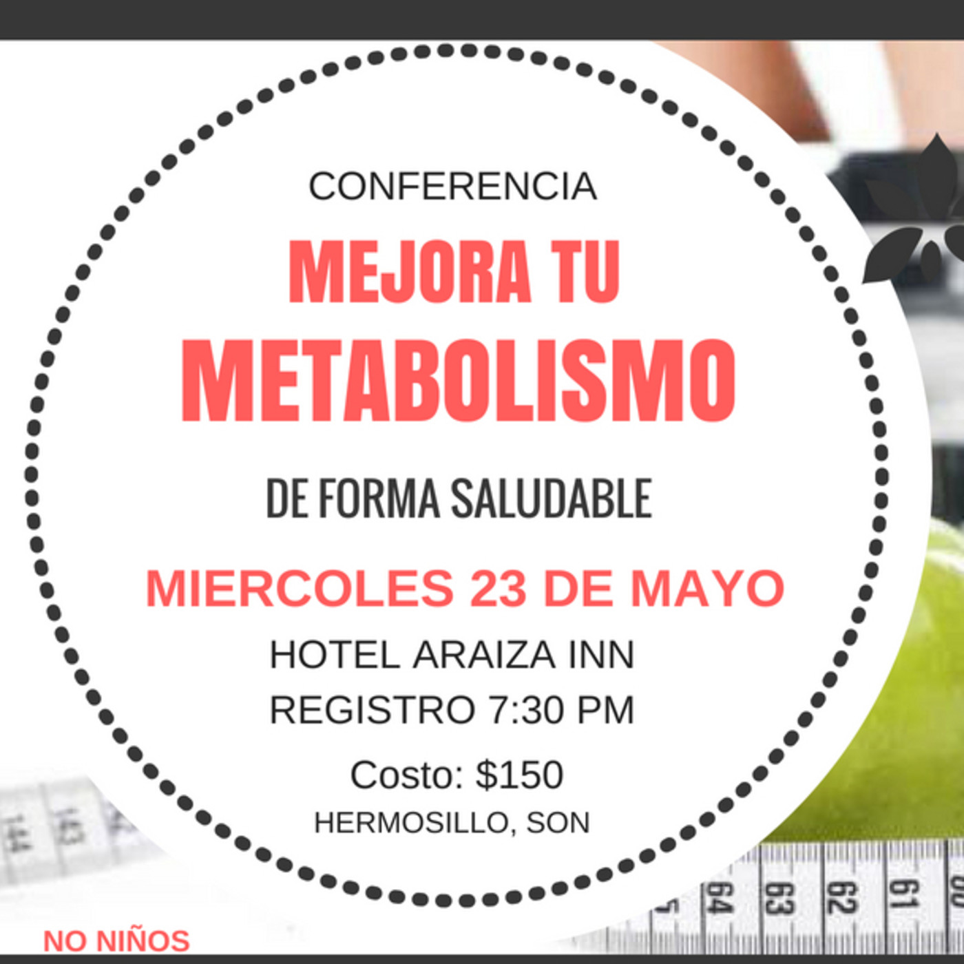 Inteligencia Saludable