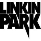 In CONCERT - Linkin Park Live In Madrid 2010
