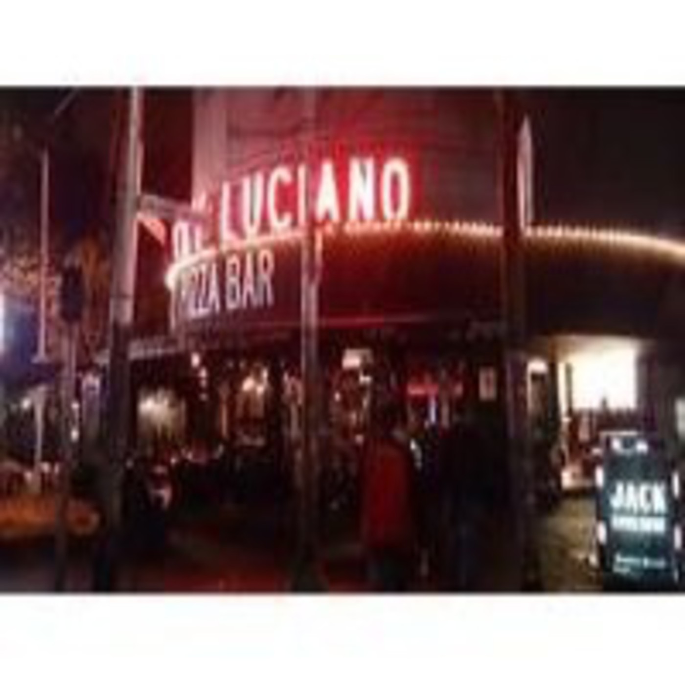 Emrys Radio 113 Emrys Radio 113