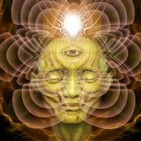 Vivir 20 Marzo 2019 "Sigue tus instintos,desafia tus limites parte 2"