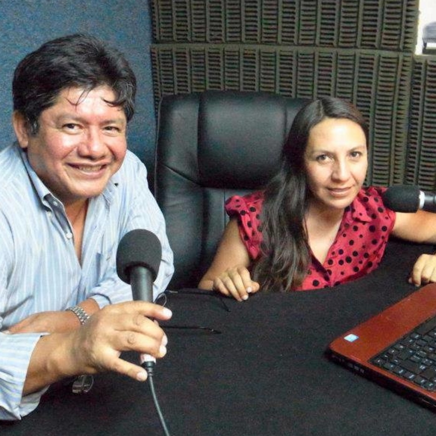 Un lustro de Mixtecos y Migrantes