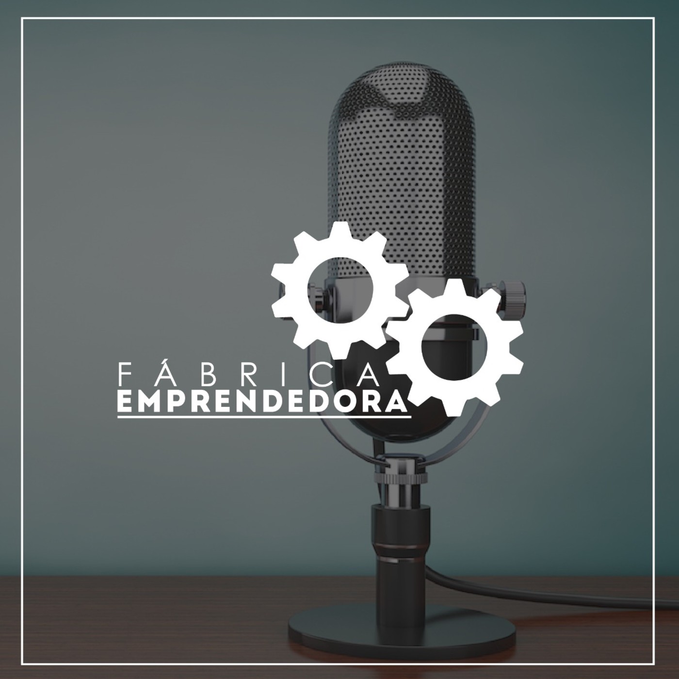 Fábrica Emprendedora
