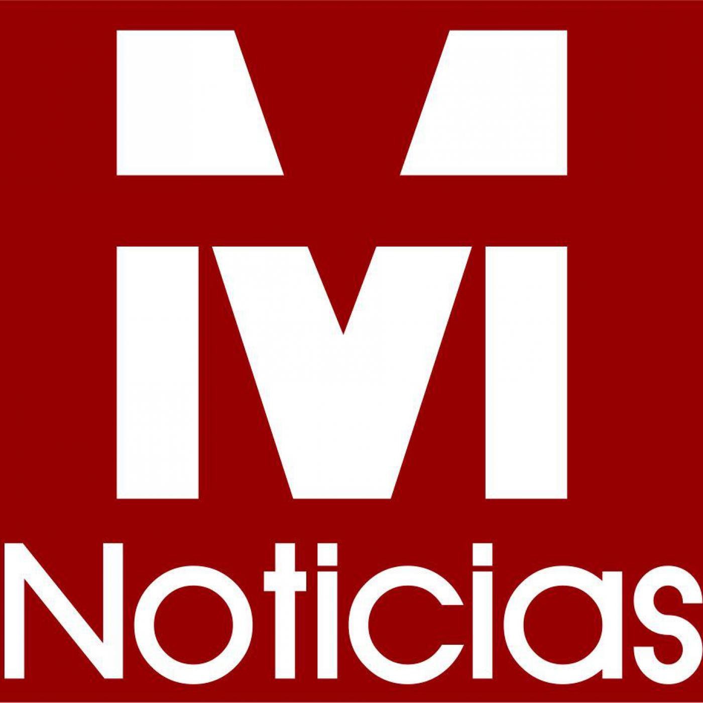Podcast M Noticias Michoacán
