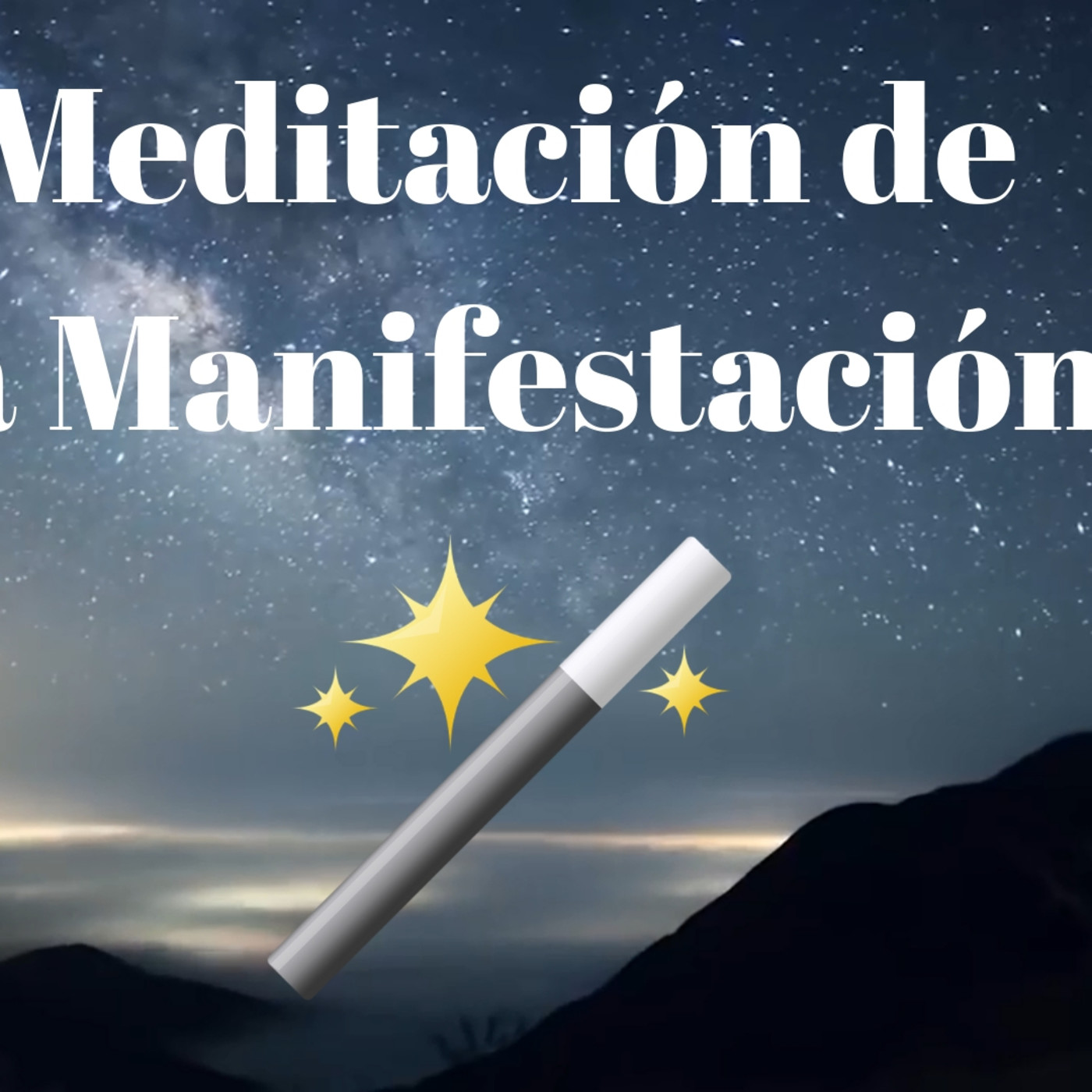 Martín Traverso Podcast