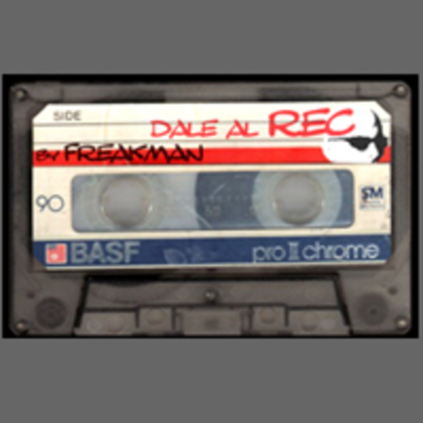DaleAlRec