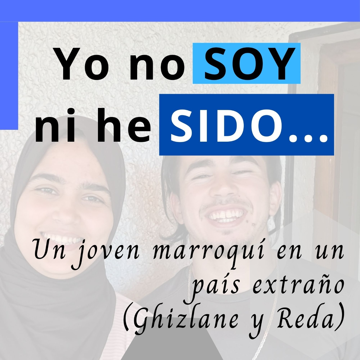 EL NIDO CAÓTICO
