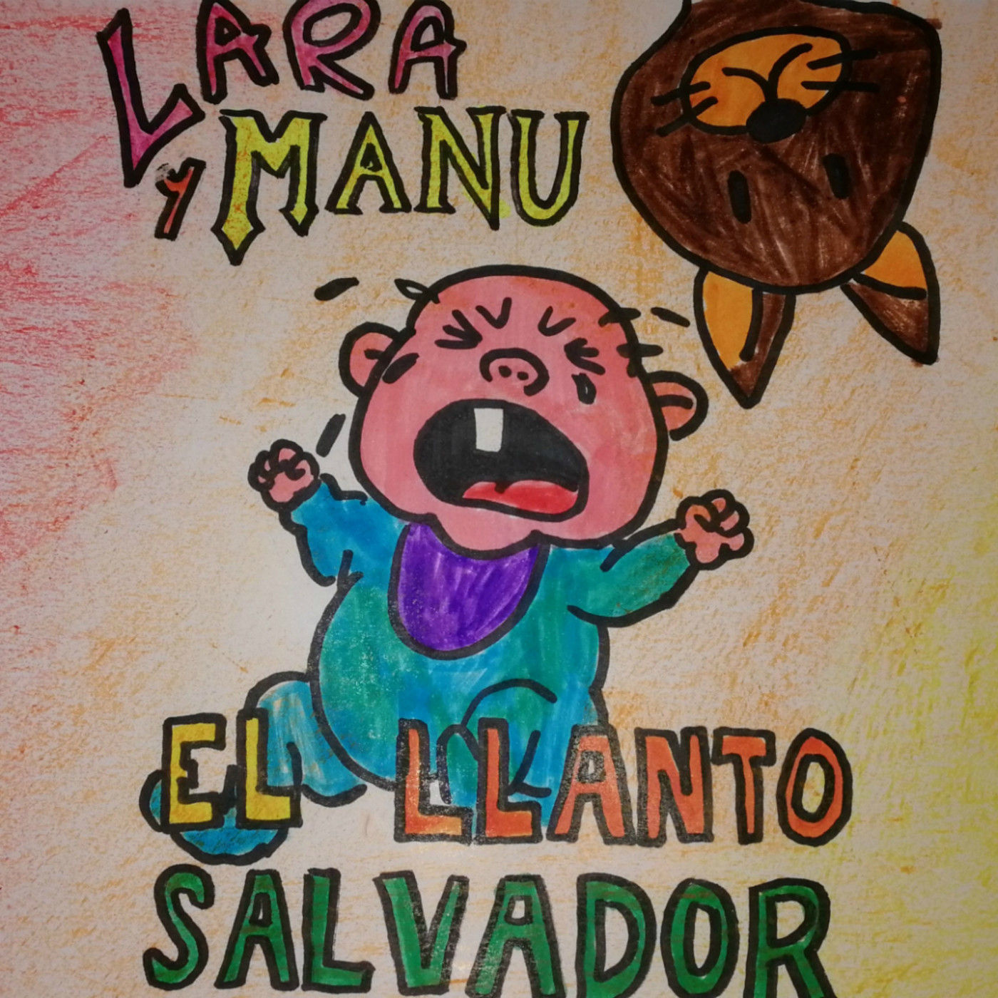 Cuentos para irse a Dormir
